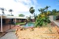 Property photo of 175 Harvey Road Redlynch QLD 4870