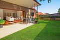Property photo of 130 Penshurst Street Penshurst NSW 2222