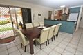 Property photo of 69 Yentoo Drive Glenfield Park NSW 2650