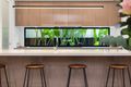 Property photo of 39 Jensen Road Banyo QLD 4014
