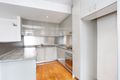 Property photo of 10/30 Saunders Street Pyrmont NSW 2009