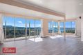 Property photo of 196 Gumpits Road Birchs Bay TAS 7162