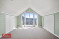 Property photo of 196 Gumpits Road Birchs Bay TAS 7162