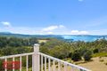 Property photo of 196 Gumpits Road Birchs Bay TAS 7162