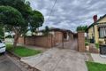 Property photo of 26 Downs Street Brunswick VIC 3056