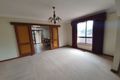 Property photo of 26 Downs Street Brunswick VIC 3056