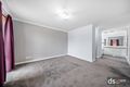 Property photo of 10 Phoenix Terrace Hocking WA 6065