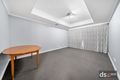 Property photo of 10 Phoenix Terrace Hocking WA 6065