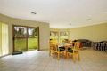 Property photo of 54 Wyanga Crescent Worrigee NSW 2540