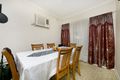 Property photo of 6 McIntosh Crescent Brahma Lodge SA 5109