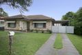 Property photo of 6 McIntosh Crescent Brahma Lodge SA 5109