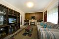 Property photo of 6 McIntosh Crescent Brahma Lodge SA 5109