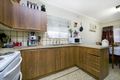 Property photo of 6 McIntosh Crescent Brahma Lodge SA 5109