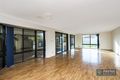 Property photo of 16 Pesaro Green Secret Harbour WA 6173