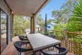 Property photo of 5/12 Lascelles Terrace Lorne VIC 3232