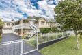 Property photo of 13 Ale Street Bulimba QLD 4171