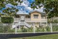 Property photo of 13 Ale Street Bulimba QLD 4171