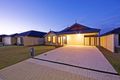 Property photo of 87 Sanctuary Drive Bertram WA 6167