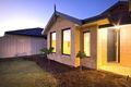 Property photo of 87 Sanctuary Drive Bertram WA 6167