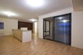 Property photo of 87 Sanctuary Drive Bertram WA 6167