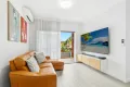 Property photo of 2/22 Shaftesbury Street Carlton NSW 2218