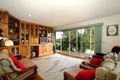 Property photo of 7 River Parade Barwon Heads VIC 3227