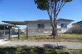 Property photo of 48 Lansdowne Road Canley Vale NSW 2166