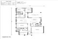 Property photo of 9 Dodder Place Botanic Ridge VIC 3977