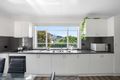 Property photo of 5 Allardyce Avenue Goodwood TAS 7010