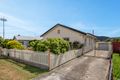 Property photo of 5 Allardyce Avenue Goodwood TAS 7010