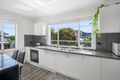 Property photo of 5 Allardyce Avenue Goodwood TAS 7010