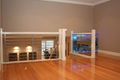 Property photo of 11 Panorama Avenue Leonay NSW 2750