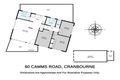 Property photo of 60 Camms Road Cranbourne VIC 3977