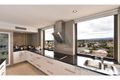 Property photo of 12D/19-20 South Esplanade Glenelg SA 5045
