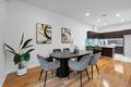 Property photo of 3/339 Union Road Balwyn VIC 3103