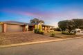 Property photo of 11 Panorama Drive Kelmscott WA 6111