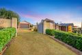 Property photo of 11 Panorama Drive Kelmscott WA 6111