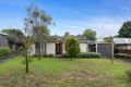 Property photo of 1/16 Gladys Grove Croydon VIC 3136