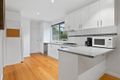 Property photo of 1/16 Gladys Grove Croydon VIC 3136