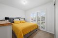 Property photo of 1/16 Gladys Grove Croydon VIC 3136