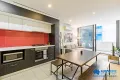 Property photo of 2303/8 Sutherland Street Melbourne VIC 3000