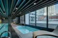 Property photo of 2303/8 Sutherland Street Melbourne VIC 3000