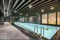 Property photo of 2303/8 Sutherland Street Melbourne VIC 3000