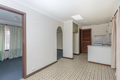 Property photo of 1 Hodges Street Middle Swan WA 6056