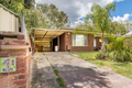 Property photo of 1 Hodges Street Middle Swan WA 6056