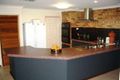 Property photo of 36 Emperor Avenue Beldon WA 6027