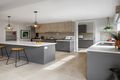 Property photo of 9 Dodder Place Botanic Ridge VIC 3977