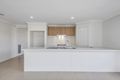 Property photo of 230 Forest Red Gum Drive Mickleham VIC 3064