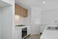 Property photo of 230 Forest Red Gum Drive Mickleham VIC 3064