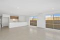 Property photo of 230 Forest Red Gum Drive Mickleham VIC 3064